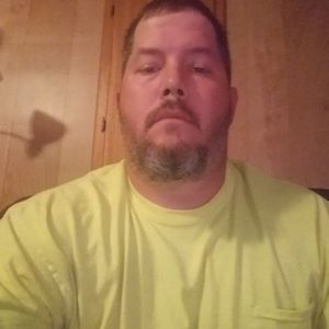 Meet your Posher, Bobby